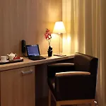 레오 3*