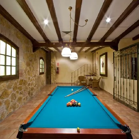 Lleo Βαρκελώνη