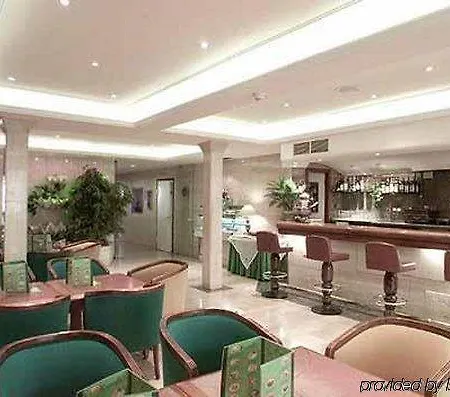 Lleo Βαρκελώνη