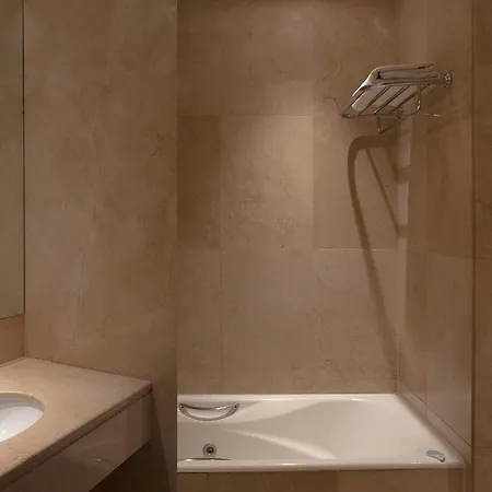 Lleo Βαρκελώνη