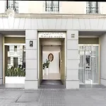 Hotel Lleo 3*