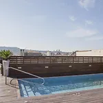 Lleo Hotel