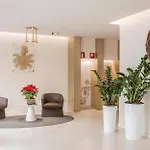 Lleo Barcelona