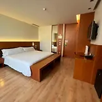 Lleo Hotel Barcelona