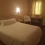 Hotel Lleo Barcelona