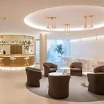 Lleo 3* Barcelona