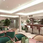 Lleo Barcelona