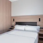 Hotel Lleo 3*