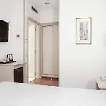 Lleo 3* Barcelona