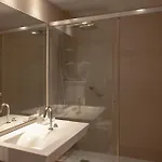 Hotel Lleo