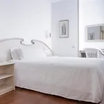 Lleo Hotel Barcelona