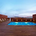 Hotel Lleo 3*