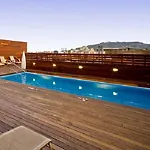 Hotel Lleo 3*