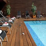 Hotel Lleo