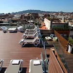 Hotel Lleo 3*