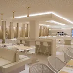 Lleo Hotel 3*