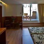 Lleo Hotel Barcelona