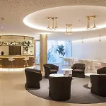 Lleo Hotel Barcelona