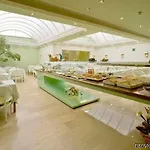 Hotel Lleo 3*