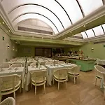 Lleo Hotel Barcelona