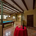 Hotel Lleo 3*