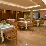 Lleo Hotel