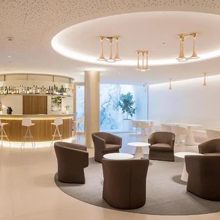 Lleo 3* Barcelona