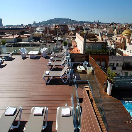 Lleo Barcelona