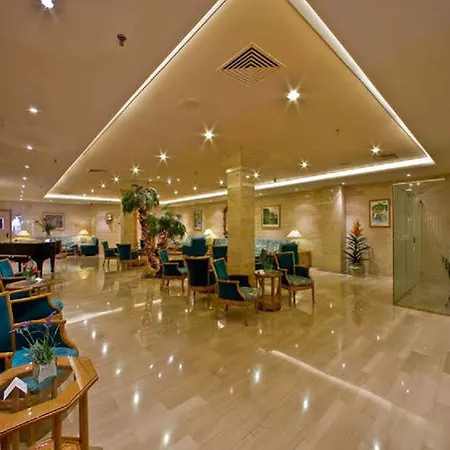 Lleo 3* Barcelona