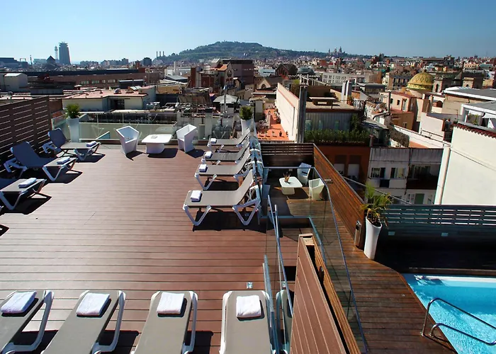 Lleo Barcelona