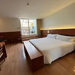 Lleo Hotel Barcellona