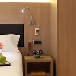 Hotel Lleo