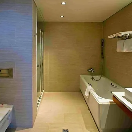 Lleo 3* Barcelone