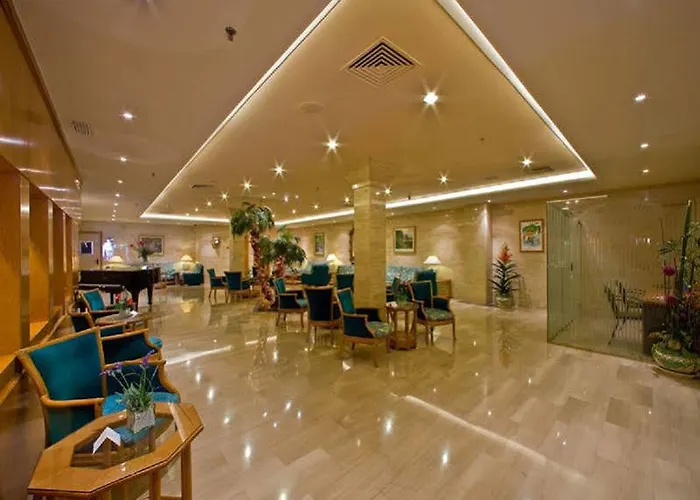 Lleo 3* Barcelona