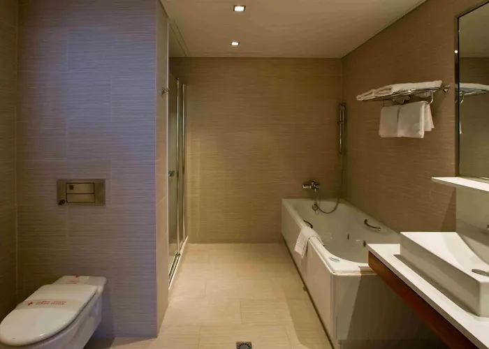 Hotel Lleo