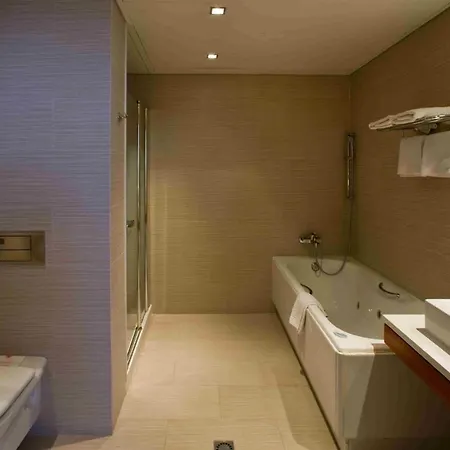 Hotell Lleo